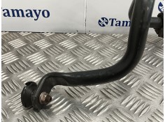 Recambio de barra estabilizadora delantera para mazda 3 berlina (bp) referencia OEM IAM    2