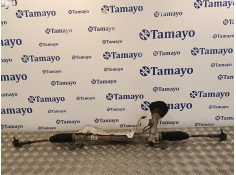 Recambio de cremallera direccion para volvo s40 berlina 2.0 diesel cat referencia OEM IAM P30723635  34013131