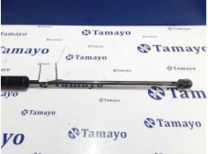Recambio de amortiguadores maletero / porton para mercedes-benz vito (w638) caja cerrada 2.3d referencia OEM IAM K2A6389800364   2
