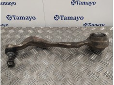 Recambio de brazo suspension inferior delantero izquierdo para bmw serie 3 berlina (e90) 2.0 16v diesel cat referencia OEM IAM A
