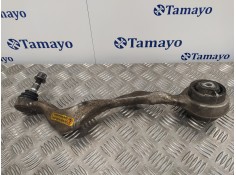 Recambio de brazo suspension inferior delantero izquierdo para bmw serie 3 berlina (e90) 2.0 16v diesel cat referencia OEM IAM A 2
