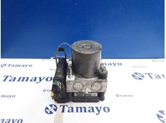 Recambio de abs para citroën c4 berlina 2.0 hdi cat (rhr / dw10bted4) referencia OEM IAM 0265234395 0265950517 9649988180
