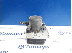Recambio de abs para citroën c4 berlina 2.0 hdi cat (rhr / dw10bted4) referencia OEM IAM 0265234395 0265950517 9649988180 2