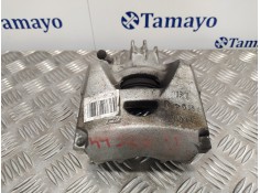 Recambio de pinza freno delantera derecha para citroën c4 lim. 1.6 hdi fap referencia OEM IAM   