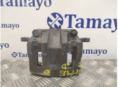 Recambio de pinza freno delantera derecha para kia carnival 2.9 crdi cat referencia OEM IAM   