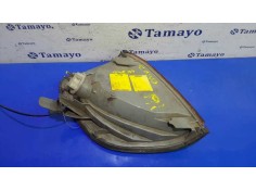 Recambio de piloto delantero izquierdo para mercedes-benz clase s (w140) berlina referencia OEM IAM 1305233932   2