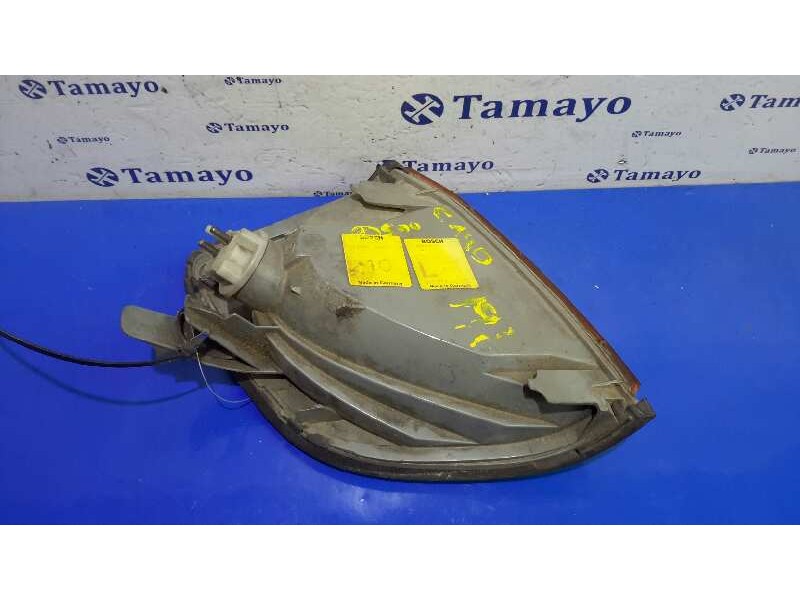 Recambio de piloto delantero izquierdo para mercedes-benz clase s (w140) berlina referencia OEM IAM 1305233932  