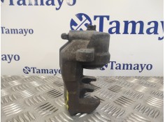 Recambio de pinza freno delantera derecha para kia carnival 2.9 crdi cat referencia OEM IAM    2
