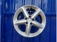 Recambio de llanta para hyundai sonata (nf) 2.4 cat referencia OEM IAM 529103K330   2