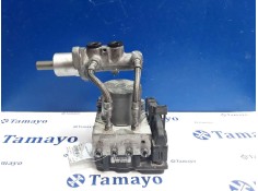 Recambio de abs para smart forfour 1.5 cdi cat referencia OEM IAM 0265234314 05112162333 A4544201175