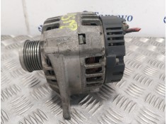 Recambio de alternador para renault scenic (ja..) referencia OEM IAM 8200054588 2542466B SG10B019 2