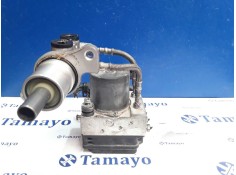 Recambio de abs para smart forfour 1.5 cdi cat referencia OEM IAM 0265234314 05112162333 A4544201175 2