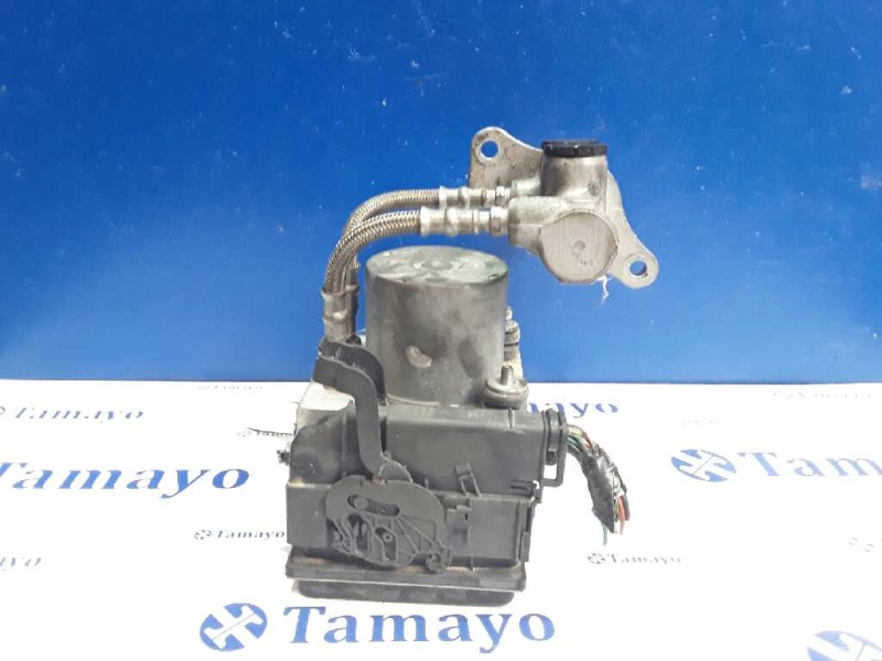 Recambio de abs para smart forfour 1.5 cdi cat referencia OEM IAM 0265234314 05112162333 A4544201175