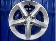 Recambio de llanta para hyundai sonata (nf) 2.4 cat referencia OEM IAM 529103K330  