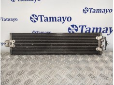 Recambio de radiador caja cambios para volkswagen touareg (7l6) 2.5 tdi dpf referencia OEM IAM 7L0317019BBH3 H1775000 7LO317021