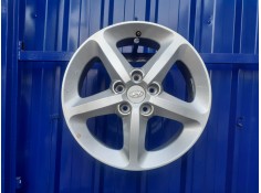 Recambio de llanta para hyundai sonata (nf) 2.4 cat referencia OEM IAM 529103K330   2