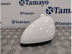 Recambio de retrovisor izquierdo para citroën c4 coupe referencia OEM IAM    2