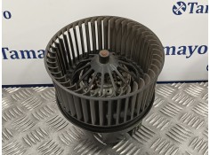 Recambio de motor calefaccion para ford focus lim. (cb8) 1.6 tdci cat referencia OEM IAM AV6N18456AA  0000965503