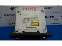 Recambio de sistema audio / radio cd para audi tt (8j3/8j9) 1.8 16v tfsi referencia OEM IAM 8J0035186M  7647013380 2