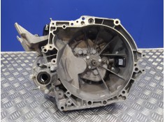 Recambio de caja cambios para citroën xsara picasso 1.6 16v hdi fap referencia OEM IAM 20DM62  