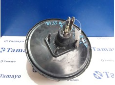 Recambio de servofreno para nissan almera tino (v10m) 2.2 16v turbodiesel cat referencia OEM IAM 46007BU305  0204024240