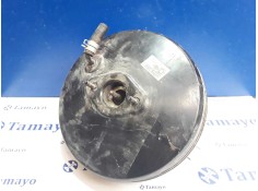 Recambio de servofreno para nissan almera tino (v10m) 2.2 16v turbodiesel cat referencia OEM IAM 46007BU305  0204024240 2