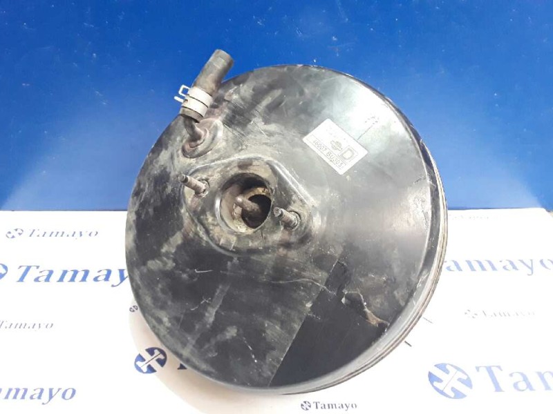 Recambio de servofreno para nissan almera tino (v10m) 2.2 16v turbodiesel cat referencia OEM IAM 46007BU305  0204024240