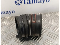 Recambio de tubo para mercedes-benz clase e (w210) berlina 2.0 compresor cat referencia OEM IAM 1110941191  