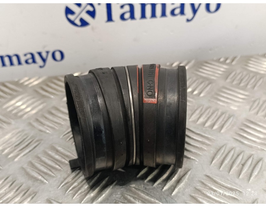 Recambio de tubo para mercedes-benz clase e (w210) berlina 2.0 compresor cat referencia OEM IAM 1110941191  