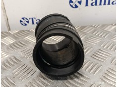 Recambio de tubo para mercedes-benz clase e (w210) berlina 2.0 compresor cat referencia OEM IAM 1110941191   2