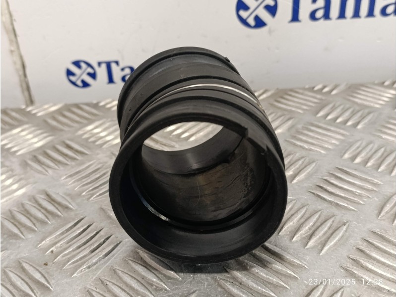 Recambio de tubo para mercedes-benz clase e (w210) berlina 2.0 compresor cat referencia OEM IAM 1110941191  