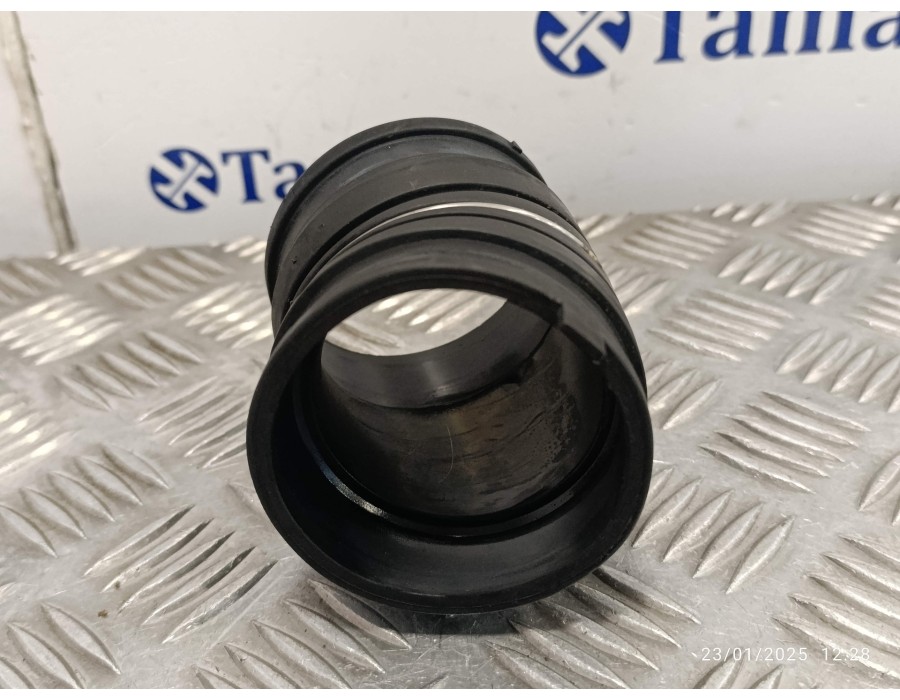 Recambio de tubo para mercedes-benz clase e (w210) berlina 2.0 compresor cat referencia OEM IAM 1110941191  