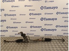 Recambio de cremallera direccion para volkswagen lupo (6x1/6e1) 1.4 16v referencia OEM IAM 0230080033101  