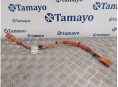 Recambio de cable para volkswagen golf vii (5g1, bq1, be1, be2) 1.4 gte hybrid referencia OEM IAM 5Q0971449B  