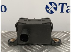 Recambio de centralita esp para volkswagen touareg (7l6) 2.5 tdi dpf referencia OEM IAM 7H0907652A  10170103673