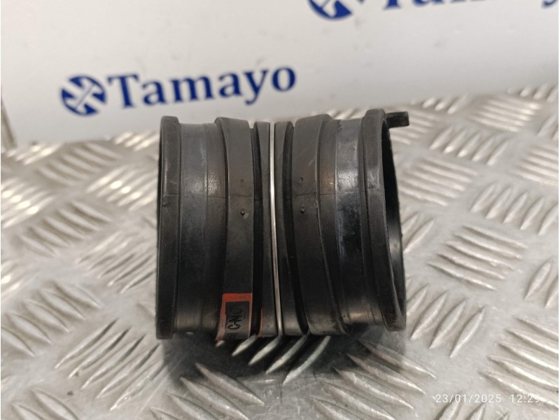 Recambio de tubo para mercedes-benz clase e (w210) berlina 2.0 compresor cat referencia OEM IAM 1110941191  