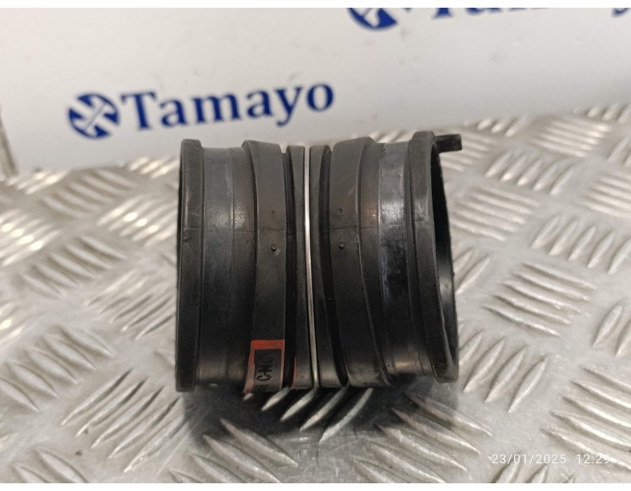Recambio de tubo para mercedes-benz clase e (w210) berlina 2.0 compresor cat referencia OEM IAM 1110941191  