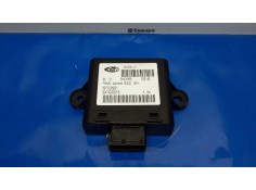 Recambio de centralita inmovilizador para peugeot 307 break/sw (s2) 1.6 16v cat referencia OEM IAM 964742828001 551200016905 097
