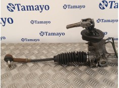 Recambio de cremallera direccion para volkswagen lupo (6x1/6e1) 1.4 16v referencia OEM IAM 0230080033101   2