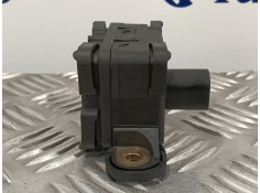 Recambio de centralita esp para volkswagen touareg (7l6) 2.5 tdi dpf referencia OEM IAM 7H0907652A  10170103673 2