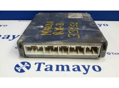 Recambio de centralita motor uce para mazda rx-8 (se) 1.3 wankel cat referencia OEM IAM N3J118881  2797003312 2
