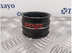 Recambio de tubo para mercedes-benz clase e (w210) berlina 2.0 compresor cat referencia OEM IAM A1110940991  
