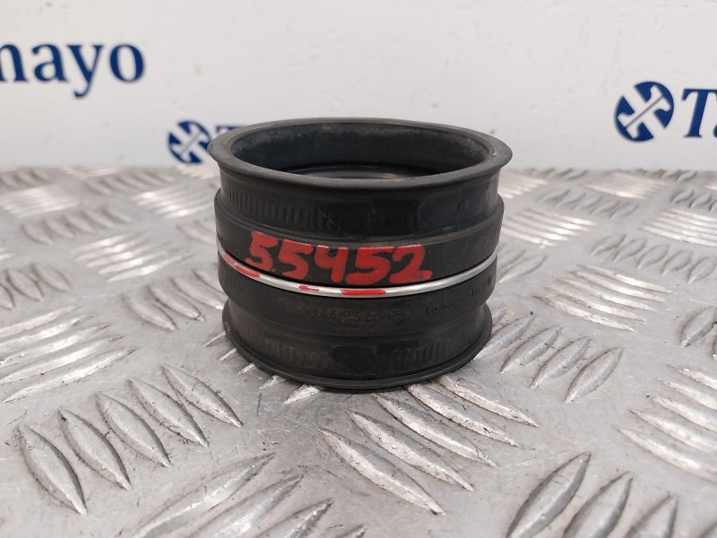 Recambio de tubo para mercedes-benz clase e (w210) berlina 2.0 compresor cat referencia OEM IAM A1110940991  