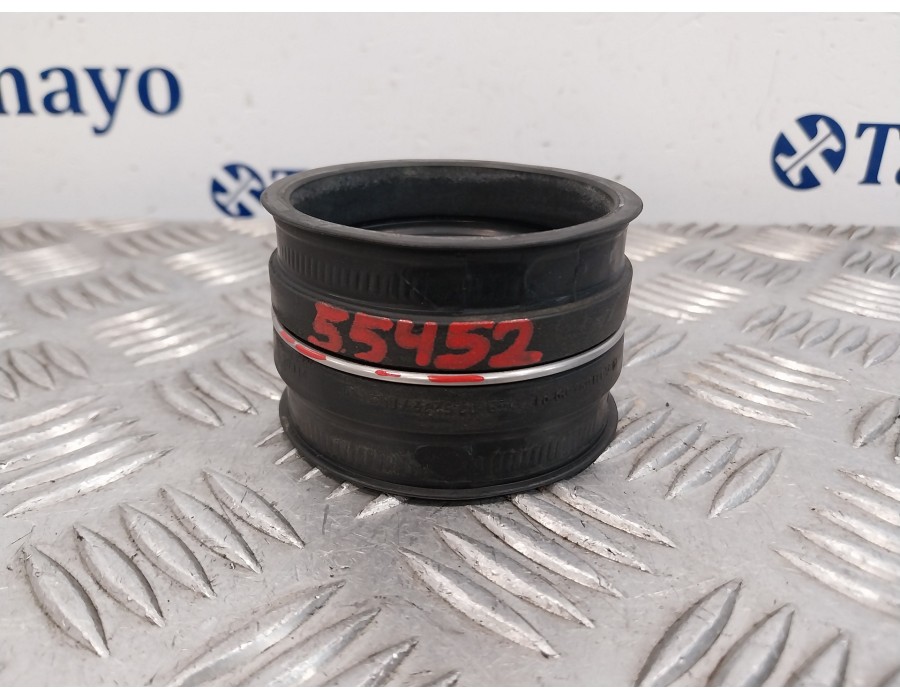 Recambio de tubo para mercedes-benz clase e (w210) berlina 2.0 compresor cat referencia OEM IAM A1110940991  