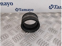 Recambio de tubo para mercedes-benz clase e (w210) berlina 2.0 compresor cat referencia OEM IAM A1110940991   2
