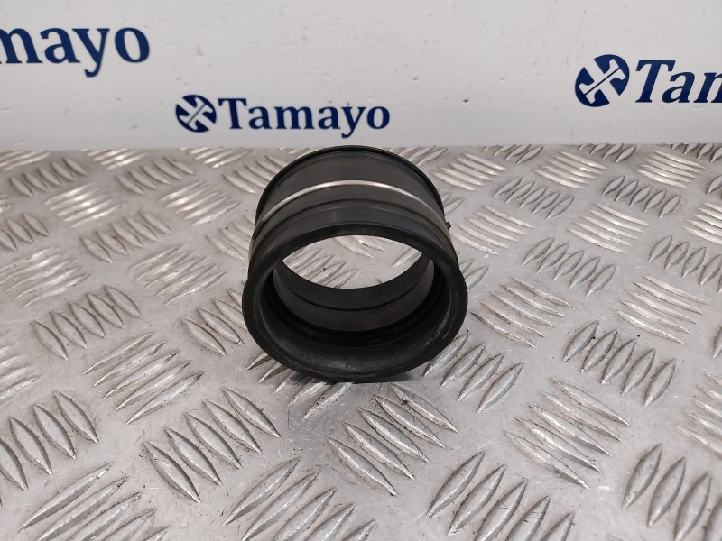 Recambio de tubo para mercedes-benz clase e (w210) berlina 2.0 compresor cat referencia OEM IAM A1110940991  