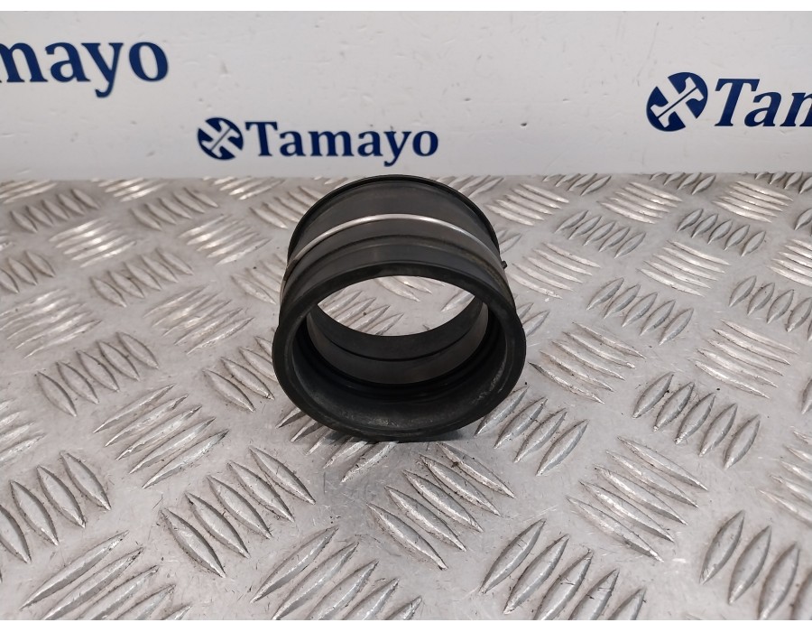 Recambio de tubo para mercedes-benz clase e (w210) berlina 2.0 compresor cat referencia OEM IAM A1110940991  