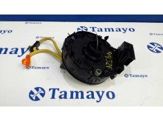 Recambio de anillo airbag para toyota corolla verso (r1) 2.0 d-4d luna referencia OEM IAM    2