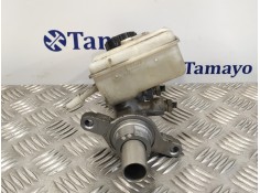 Recambio de bomba freno para ford focus lim. (cb8) 1.6 tdci cat referencia OEM IAM BV612C246A 03355814973 AV612140J