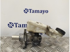 Recambio de bomba freno para ford focus lim. (cb8) 1.6 tdci cat referencia OEM IAM BV612C246A 03355814973 AV612140J 2